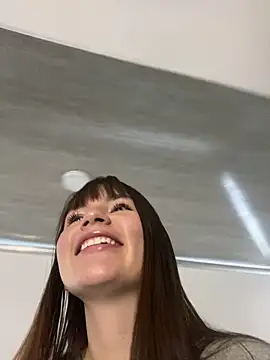 angel natural online show from 3, 3, 2025