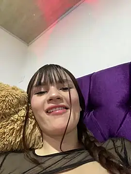 angel natural online show from 5, 3, 2025