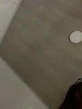 angel natural online show from 6, 3, 2025