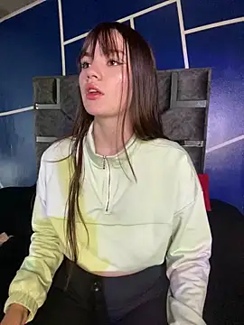 angel natural online show from 20, 3, 2025