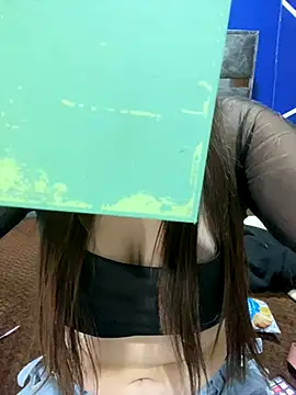 angel natural online show from 16, 9, 2025