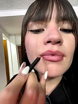 angel natural online show from 27, 9, 2025