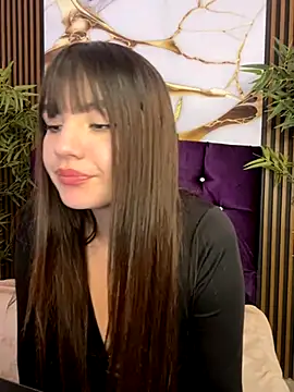 angel natural online show from 29, 9, 2025