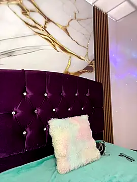 angel natural online show from 3, 11, 2025