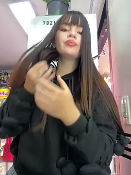 angel natural online show from 7, 11, 2025