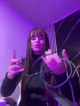 angel natural online show from 16, 1, 2026