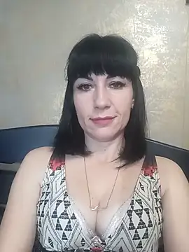 Snapshot of FireLily332 chatting on 24, 12, 2024 FireLily332 online show from 24, 12, 2024