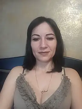 Snapshot of FireLily332 chatting on 28, 12, 2024 FireLily332 online show from 28, 12, 2024