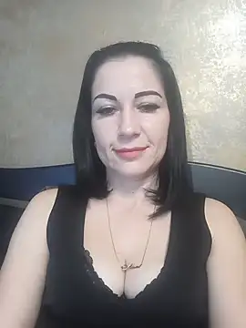 Snapshot of FireLily332 chatting on 29, 12, 2024 FireLily332 online show from 29, 12, 2024