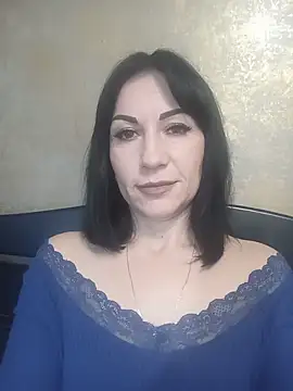 Snapshot of FireLily332 chatting on 15, 1, 2025 FireLily332 online show from 15, 1, 2025