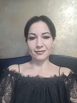 Snapshot of FireLily332 chatting on 18, 1, 2025 FireLily332 online show from 18, 1, 2025