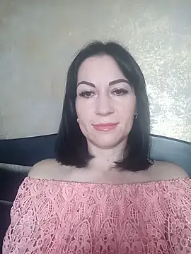 Snapshot of FireLily332 chatting on 19, 1, 2025 FireLily332 online show from 19, 1, 2025