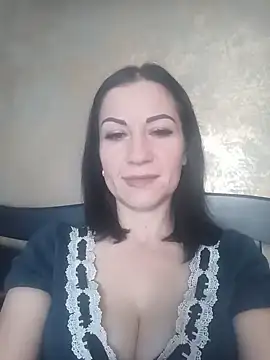 Snapshot of FireLily332 chatting on 27, 1, 2025 FireLily332 online show from 27, 1, 2025