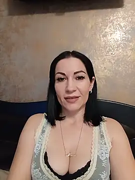 Snapshot of FireLily332 chatting on 31, 1, 2025 FireLily332 online show from 31, 1, 2025