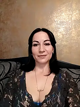 Snapshot of FireLily332 chatting on 3, 3, 2025 FireLily332 online show from 3, 3, 2025