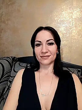 Snapshot of FireLily332 chatting on 16, 3, 2025 FireLily332 online show from 16, 3, 2025