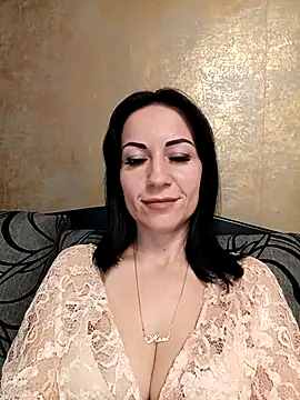 Snapshot of FireLily332 chatting on 21, 3, 2025 FireLily332 online show from 21, 3, 2025