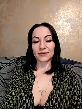 Snapshot of FireLily332 chatting on 22, 3, 2025 FireLily332 online show from 22, 3, 2025