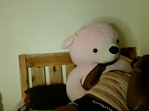 Snapshot of Sexxy_prity25 chatting on 18, 1, 2025 Sexxy prity25 online show from 18, 1, 2025