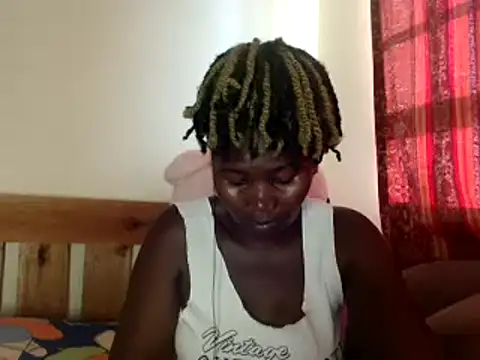 Snapshot of Sexxy_prity25 chatting on 4, 2, 2025 Sexxy prity25 online show from 4, 2, 2025