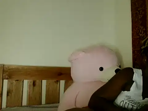 Snapshot of Sexxy_prity25 chatting on 4, 2, 2025 Sexxy prity25 online show from 4, 2, 2025