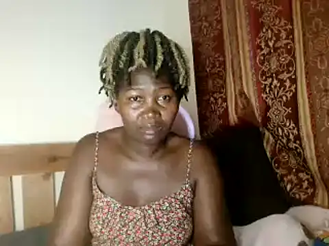 Snapshot of Sexxy_prity25 chatting on 13, 2, 2025 Sexxy prity25 online show from 13, 2, 2025