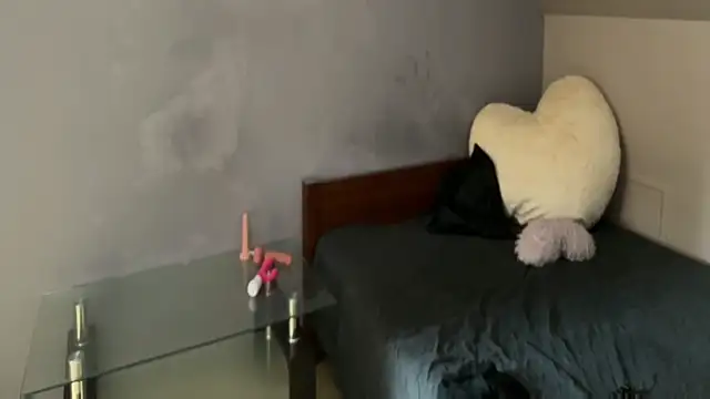 Snapshot of MiliExteraaa chatting on 17, 9, 2025 MiliExteraaa online show from 17, 9, 2025