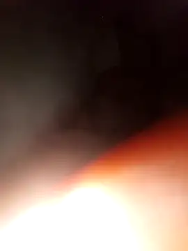 Snapshot of ch___ro69 chatting on 1, 11, 2025 ch ro69 online show from 1, 11, 2025