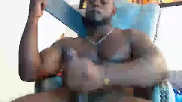 Snapshot of mikekingcum chatting on 10, 2, 2025 mikekingcum online show from 10, 2, 2025