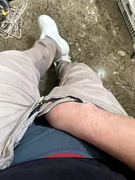 Hjsjsjsjjd online show from 24, 9, 2025