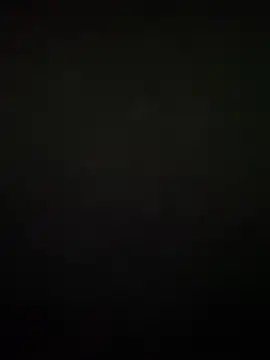 Hjsjsjsjjd online show from 11, 3, 2026