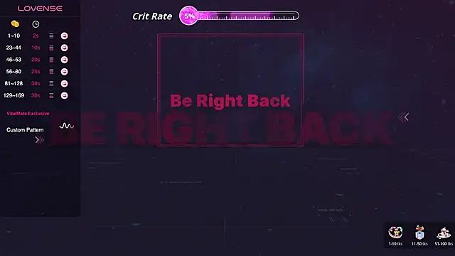 Snapshot of yaya_fun chatting on 20, 9, 2025 yaya fun online show from 20, 9, 2025