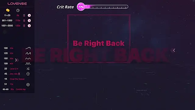 Snapshot of yaya_fun chatting on 26, 9, 2025 yaya fun online show from 26, 9, 2025