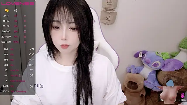 Vaness-a online show from 1, 2, 2025