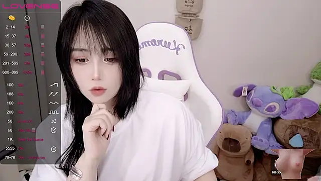 Vaness-a online show from 2, 2, 2025