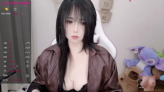 Vaness-a online show from 17, 2, 2025