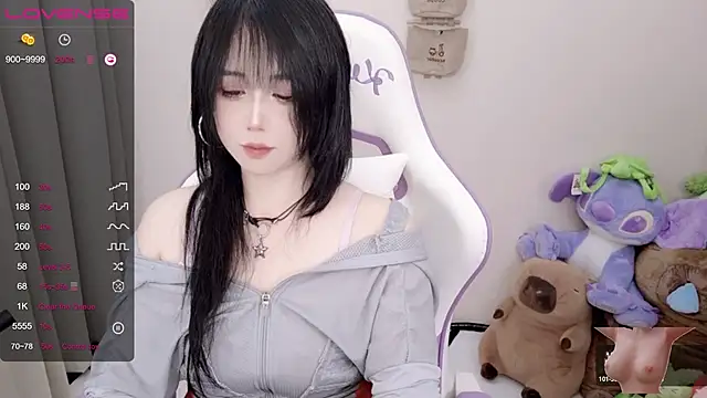 Vaness-a online show from 2, 3, 2025