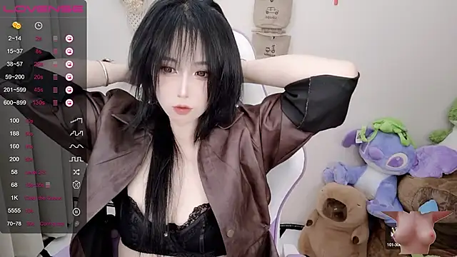 Vaness-a online show from 7, 3, 2025