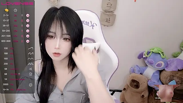 Vaness-a online show from 8, 3, 2025