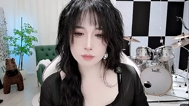 Vaness-a online show from 8, 9, 2025