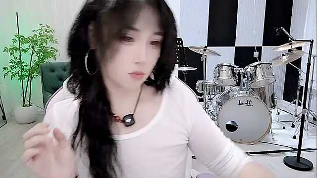 Vaness-a online show from 25, 9, 2025