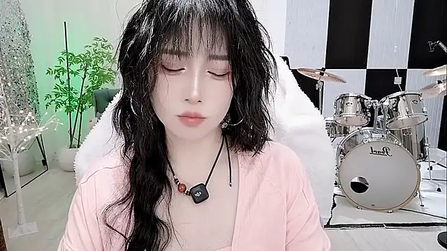 Vaness-a online show from 27, 9, 2025