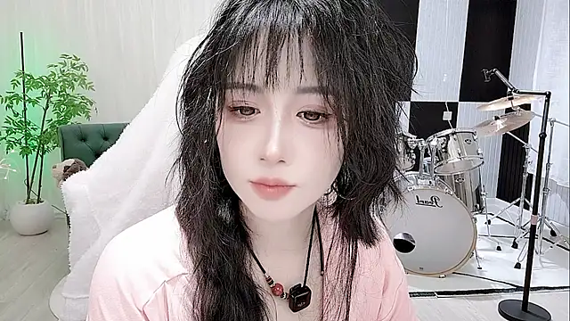 Vaness-a online show from 28, 9, 2025