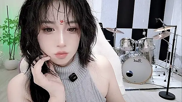 Vaness-a online show from 29, 9, 2025