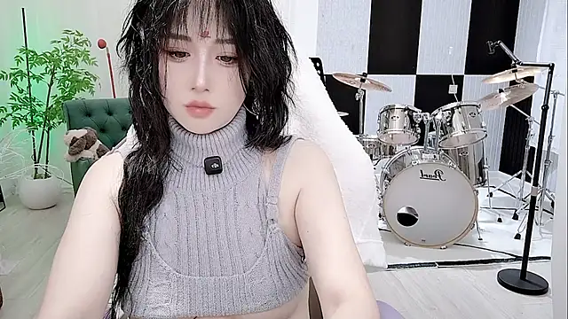 Vaness-a online show from 30, 9, 2025