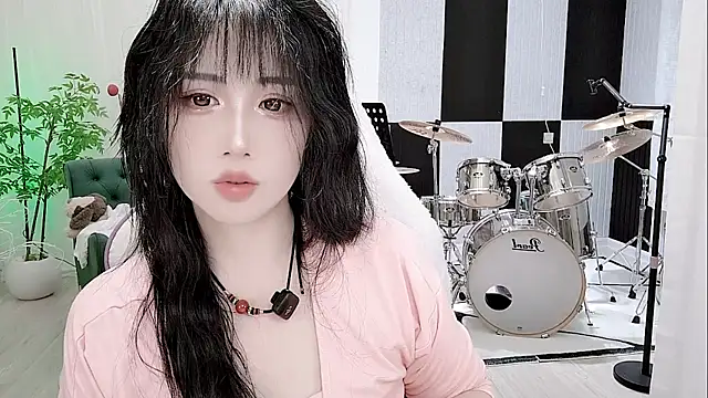 Vaness-a online show from 1, 10, 2025