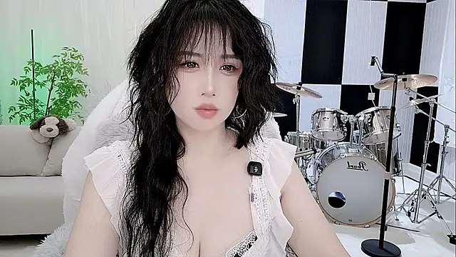 Vaness-a online show from 16, 10, 2025