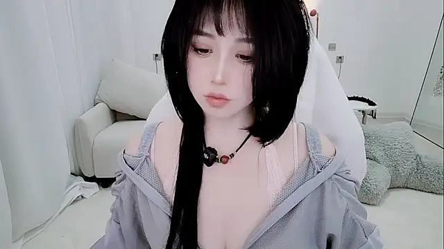 Vaness-a online show from 10, 1, 2026