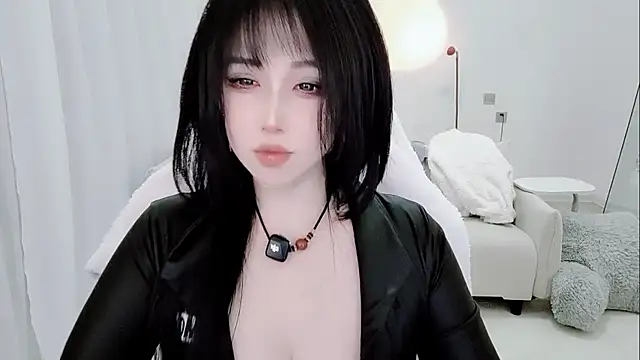 Vaness-a online show from 14, 1, 2026