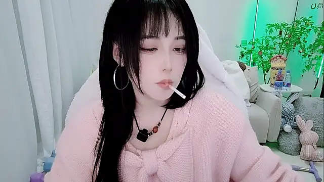 Vaness-a online show from 3, 3, 2026